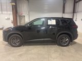 Used 2023 Nissan Rogue S image 5