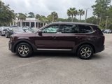 Used 2020 Kia Telluride EX image 6