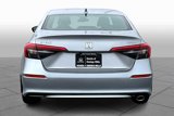 Used 2023 Honda Civic Sport image 4