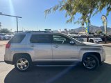 Used 2013 GMC Terrain SLT image 6