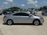 Used 2007 Honda Civic EX image 2