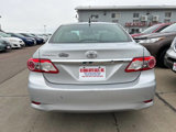 Used 2013 Toyota Corolla L image 4