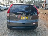 Used 2014 Honda CR-V LX image 5