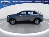 Certified 2022 Ford Edge SEL w/ Convenience Package image 5