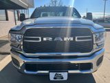 New 2024 RAM 2500 Tradesman w/ Chrome Appearance Group image 5