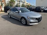 Used 2019 Honda Accord LX image 2