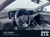 Used 2022 Kia K5 GT-Line w/ GT-Line FWD Premium Package image 4