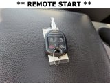 Used 2014 Ford F150 Lariat w/ Equipment Group 501A Mid image 6