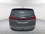 New 2025 Chrysler Pacifica Select w/ Uconnect Theater Family Group image 4