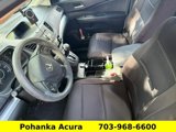 Used 2016 Honda CR-V LX image 2