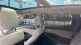 Used 2018 Hyundai Santa Fe Sport image 2