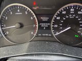 Used 2013 Lexus ES 350 image 4