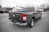Used 2022 RAM 1500 Big Horn image 3