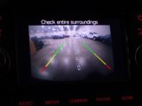 Used 2018 RAM ProMaster City Tradesman image 5