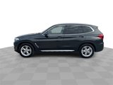 Used 2019 BMW X3 xDrive30i w/ Driving Assistance Package image 5