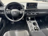 Certified 2023 Honda Civic Sport image 2