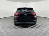 Used 2020 Hyundai Tucson Value image 4