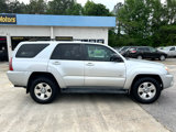 Used 2005 Toyota 4Runner SR5 image 4