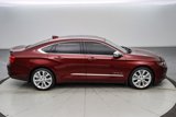 Used 2017 Chevrolet Impala Premier w/ Enhanced Convenience Package image 3
