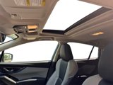 Used 2019 Subaru Crosstrek Hybrid w/ Moonroof Package w/Navigation image 4