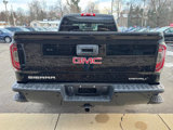 Used 2017 GMC Sierra 1500 Denali image 4