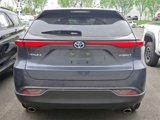 Used 2021 Toyota Venza LE image 5