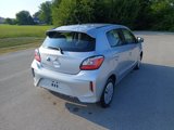 Used 2024 Mitsubishi Mirage ES image 6