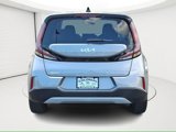 Used 2023 Kia Soul LX image 5