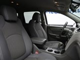 Used 2014 Chevrolet Traverse LS image 6