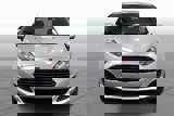 Used 2019 Ford Fiesta S image 4