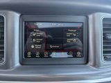 Used 2022 Dodge Charger SXT w/ Leather Interior Group image 5