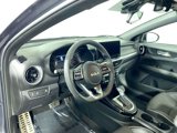 Used 2023 Kia Forte GT-Line image 4