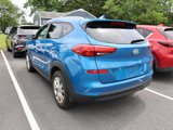 Used 2020 Hyundai Tucson Value image 2