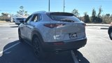 New 2025 MAZDA CX-30 AWD 2.5 S w/ Select Sport Pkg image 5