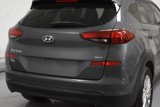 Used 2019 Hyundai Tucson Value image 3