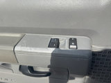 Used 2010 Ford E-250 and Econoline 250 image 6