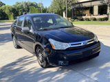 Used 2010 Ford Focus SE image 6