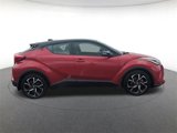 Used 2020 Toyota C-HR XLE image 2