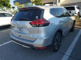 Used 2019 Nissan Rogue SL image 3