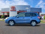 Used 2015 Subaru Forester 2.5i Premium image 5