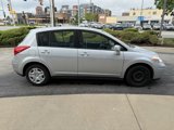Used 2012 Nissan Versa 1.8 S image 5