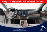 Used 2017 Volvo XC90 T8 Inscription w/ Vision Package image 5