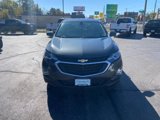 Used 2019 Chevrolet Equinox LS image 3