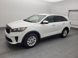 Used 2019 Kia Sorento LX w/ LX V6 Convenience Package image 2