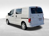 Used 2020 Nissan NV200 SV w/ Sliding Glass Door Package image 3