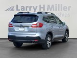 Used 2022 Subaru Ascent Premium w/ Convenience Package image 5