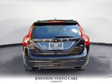 Used 2016 Volvo V60 T5 Premier image 4