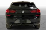 Used 2020 BMW X2 sDrive28i w/ Convenience Package image 4