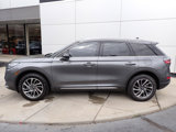 Used 2022 Lincoln Corsair AWD w/ Equipment Group 101A image 2
