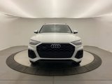 New 2025 Audi Q5 2.0T Premium image 3